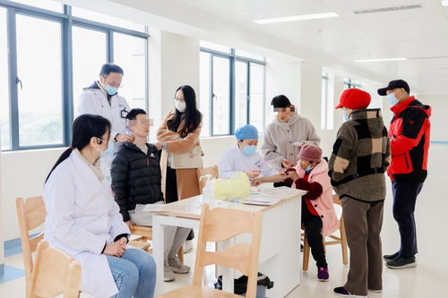 廣州老牌中醫院落戶天河，中醫藥強區建設再上新臺階