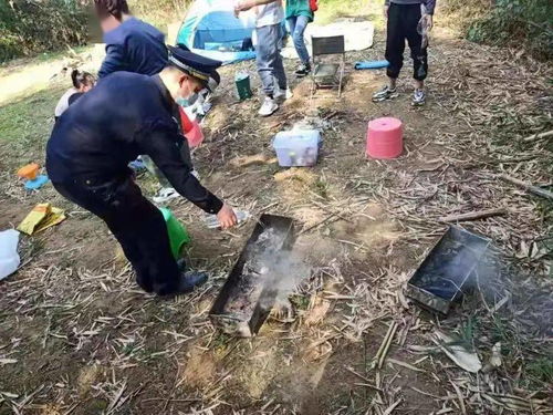 環江濱水大道美如花，共護生態畫卷；合同能源管理新路徑，譜寫綠色發展篇